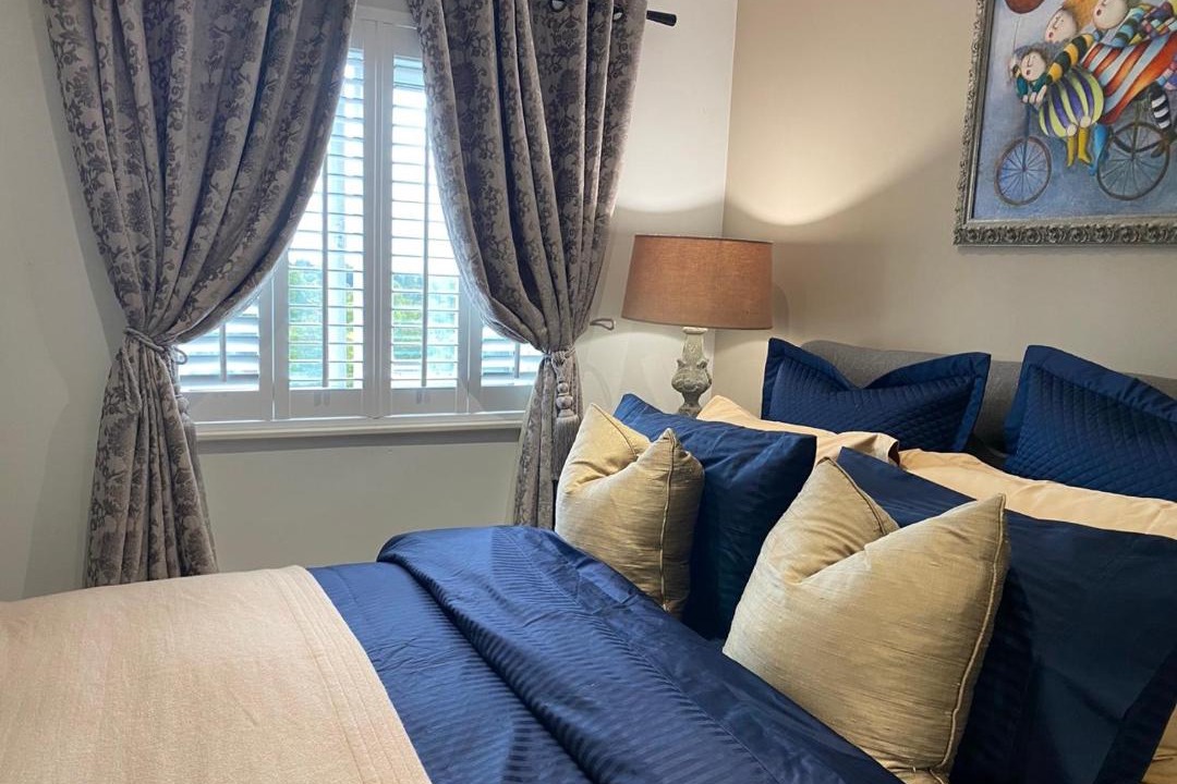 Photo of Others in Woking