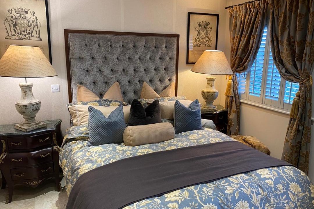 Photo of Others in Woking