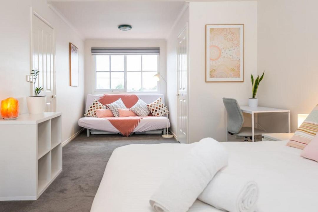 Photo of Others in Brunswick