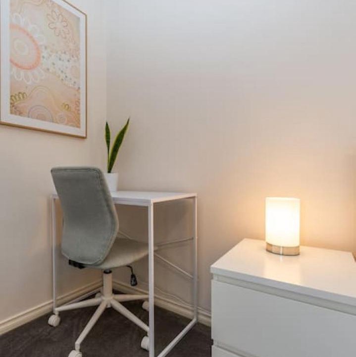 Photo of Others in Brunswick