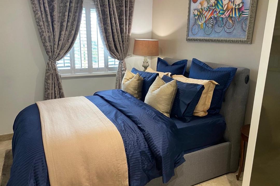 Photo of Others in Woking