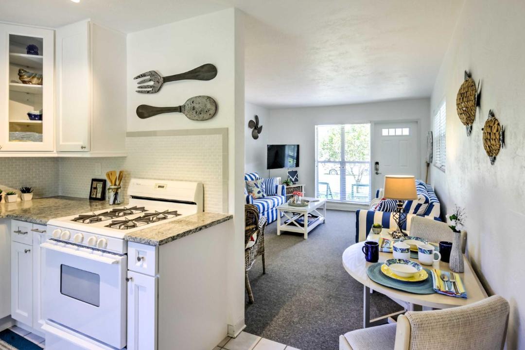 Photo of Others in New Smyrna Beach