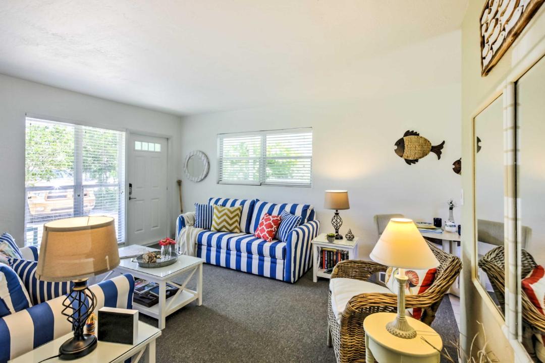 Photo of Others in New Smyrna Beach