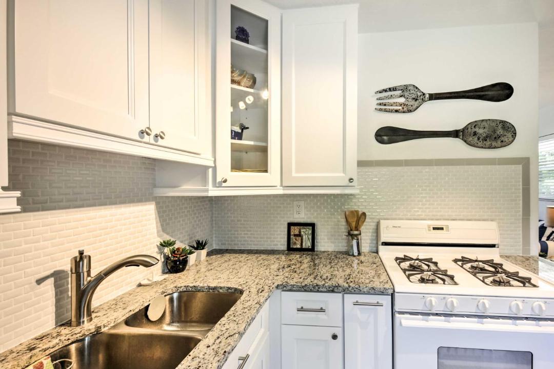 Photo of Others in New Smyrna Beach