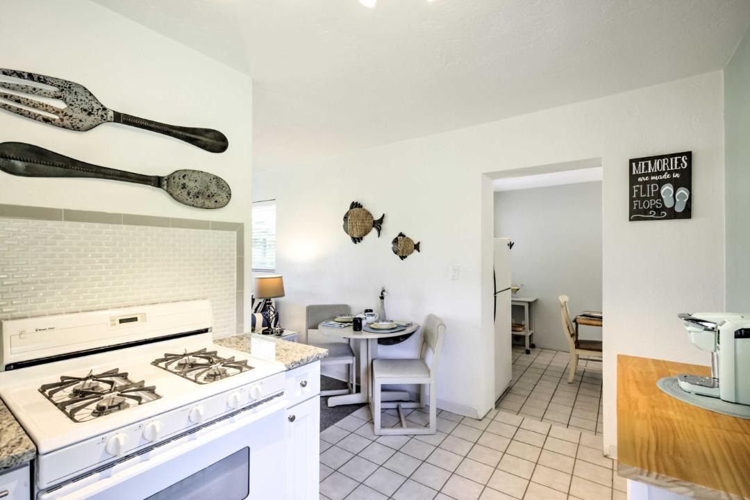 Photo of Others in New Smyrna Beach