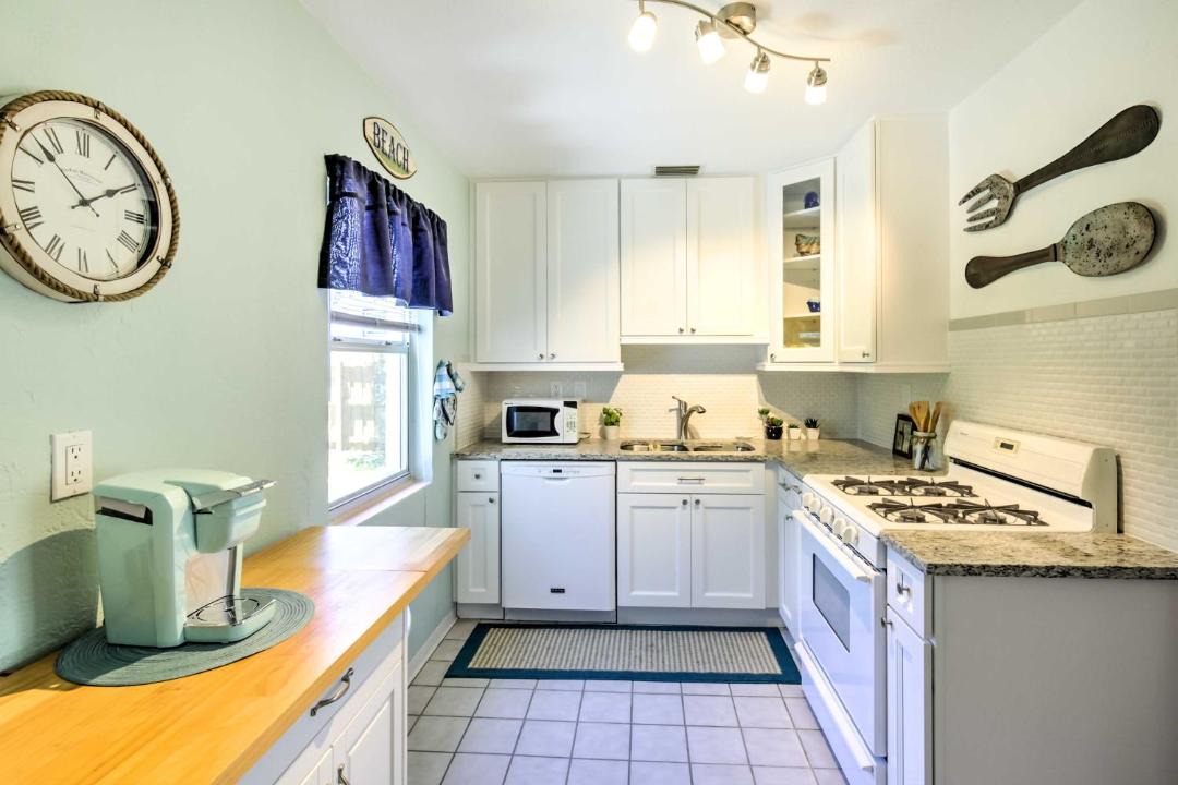 Photo of Others in New Smyrna Beach