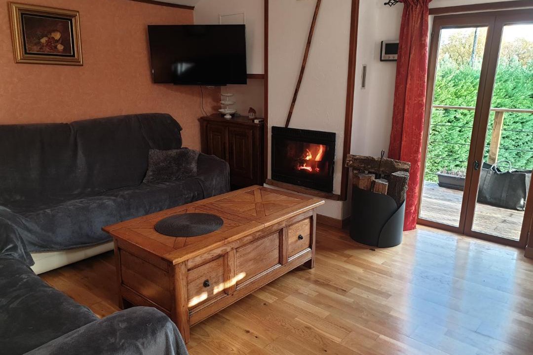 Photo of Others in Losse