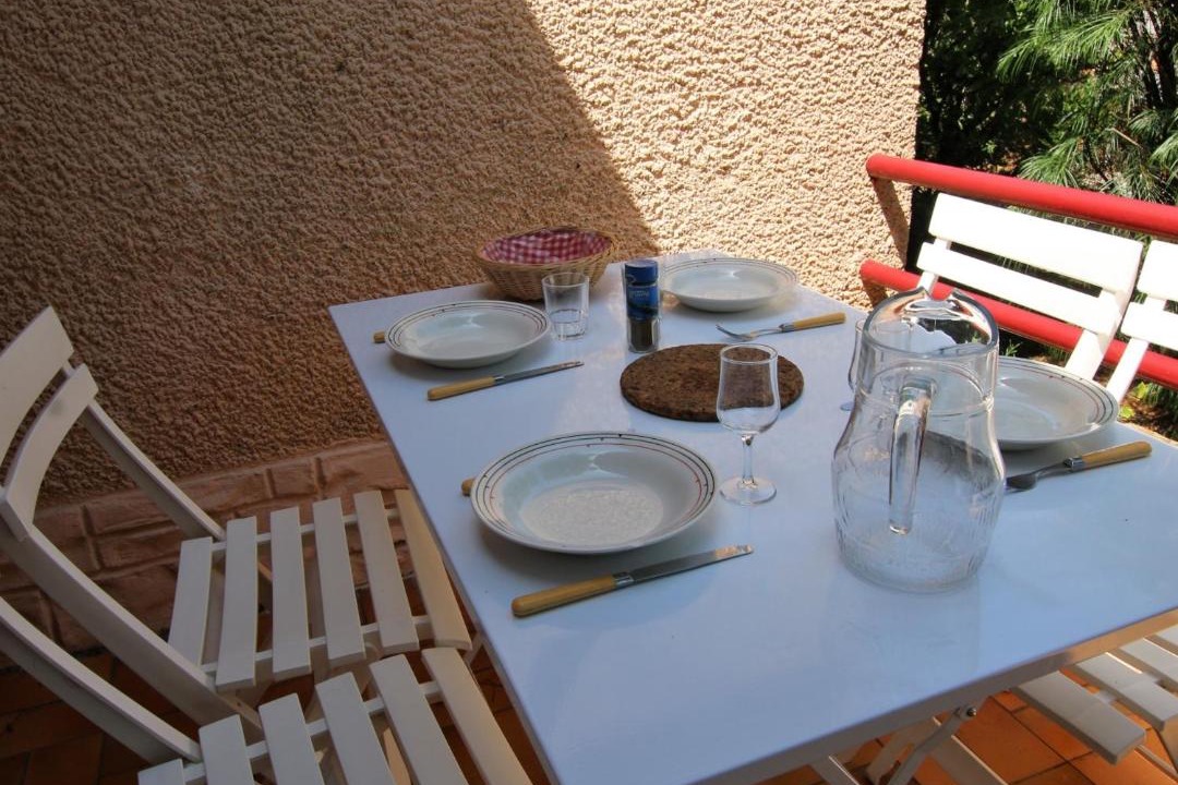 Photo of Others in Saint-Brevin-les-Pins
