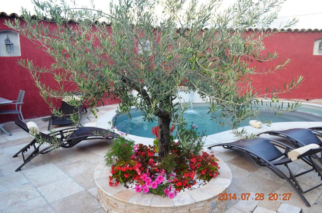 Photo of Others in Peyruis