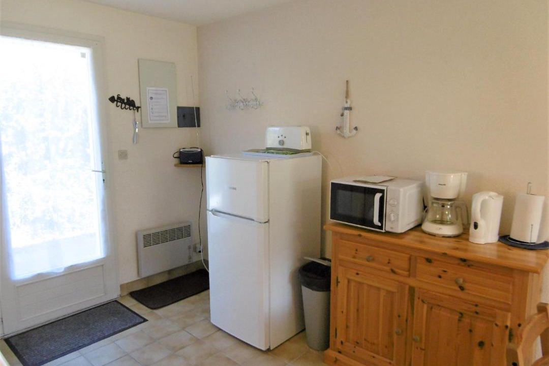 Photo of Others in Saint-Jacques