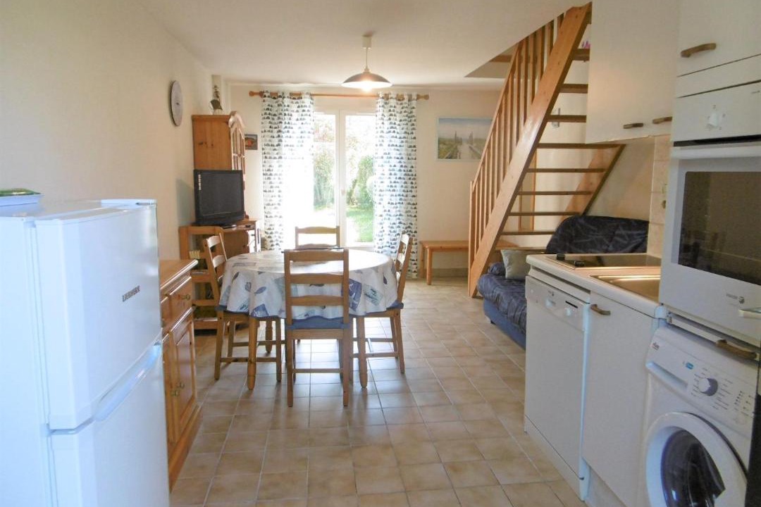 Photo of Others in Saint-Jacques