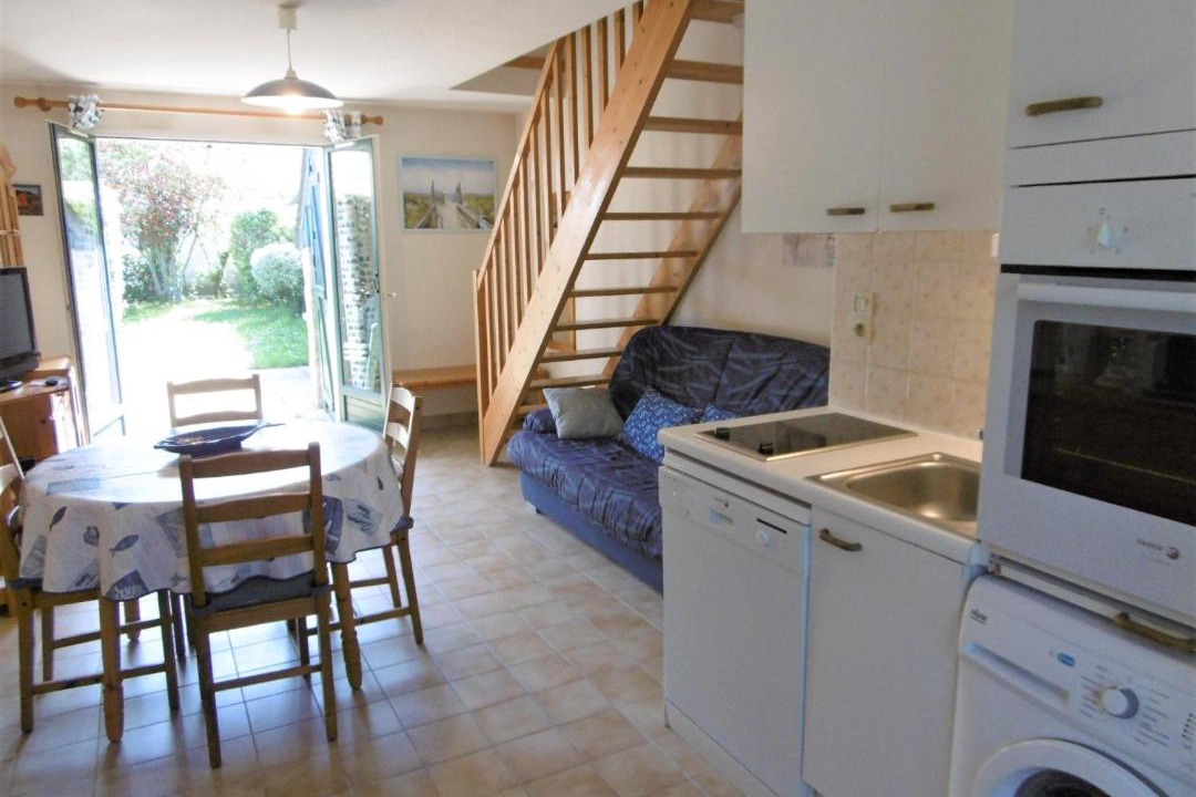 Photo of Others in Saint-Jacques