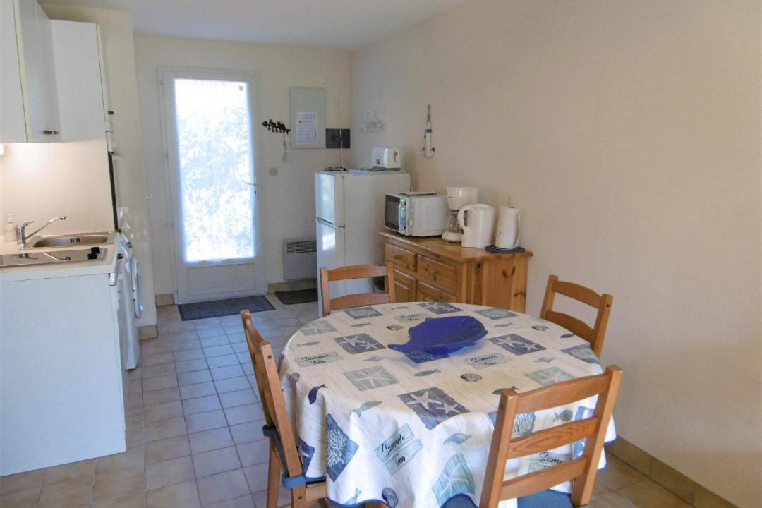 Photo of Others in Saint-Jacques