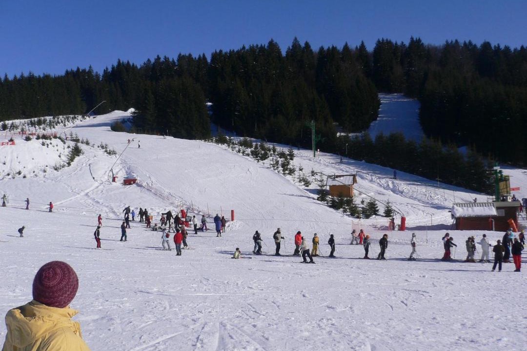 Photo of Others in Tancua