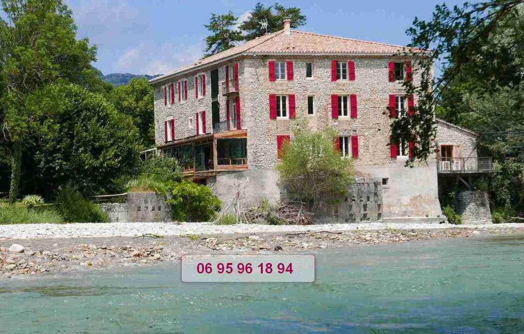 Photo of Others in Aix-en-Diois