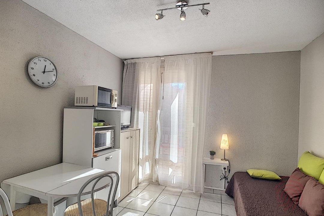 Photo of Others in Lamalou-les-Bains
