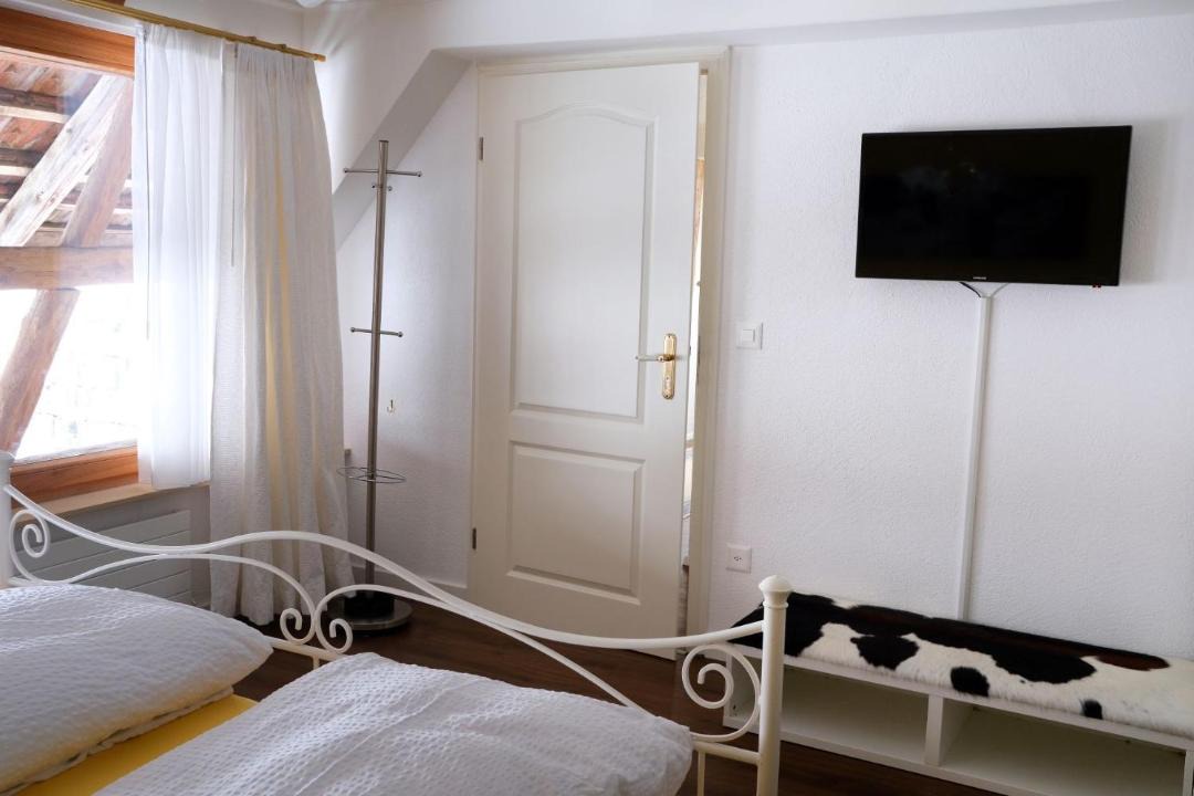 Photo of Others in Siglistorf