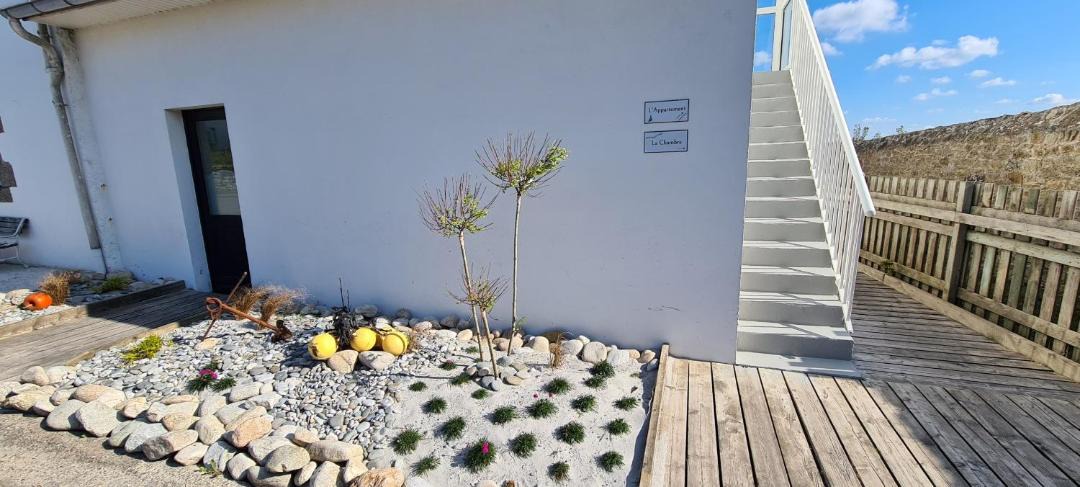 Photo of Others in Ushant