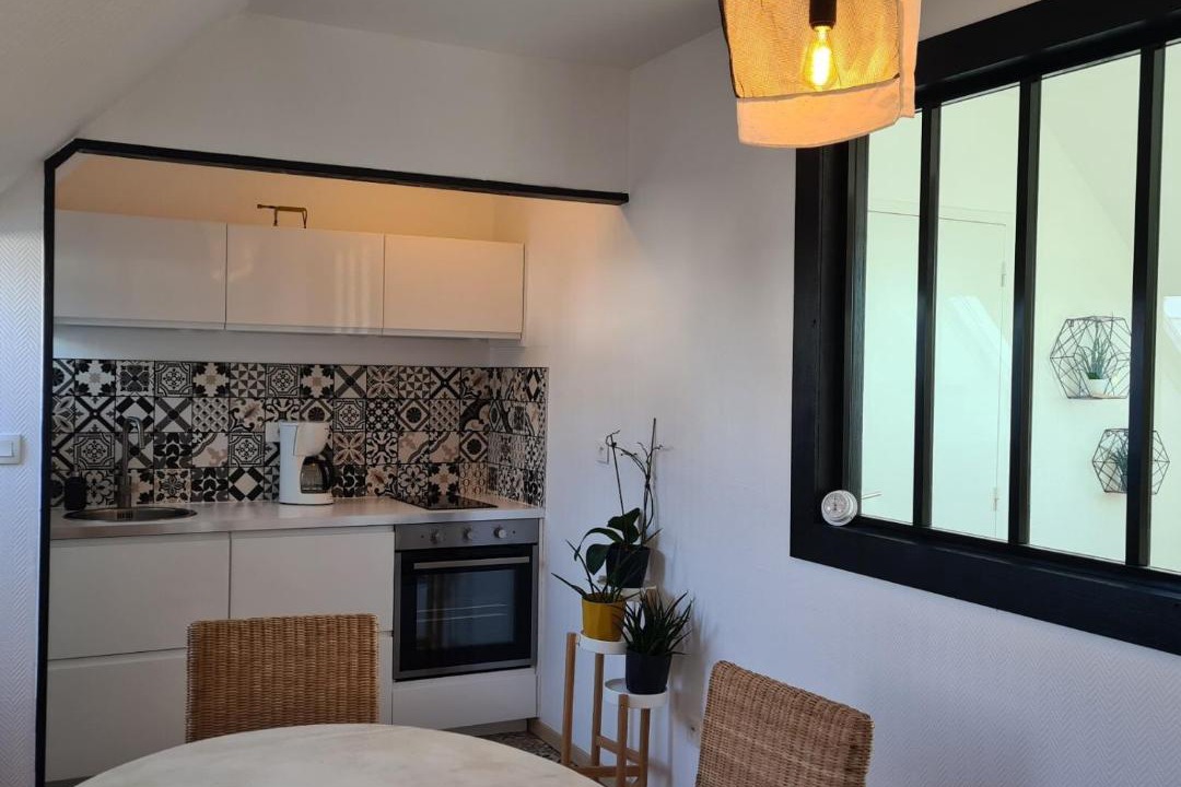 Photo of Others in Ushant