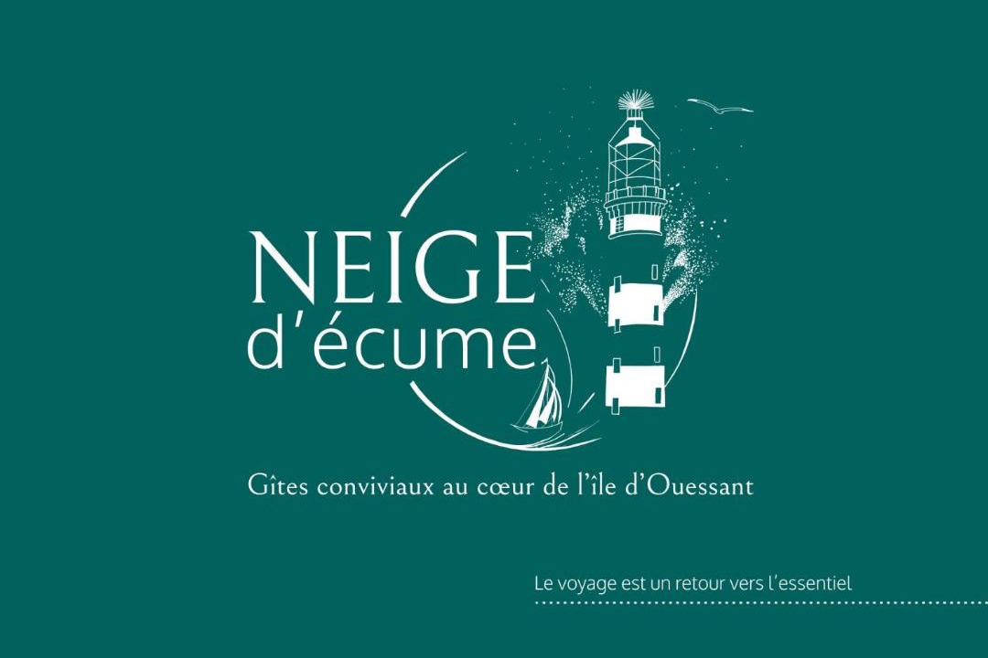 Photo of Others in Ushant