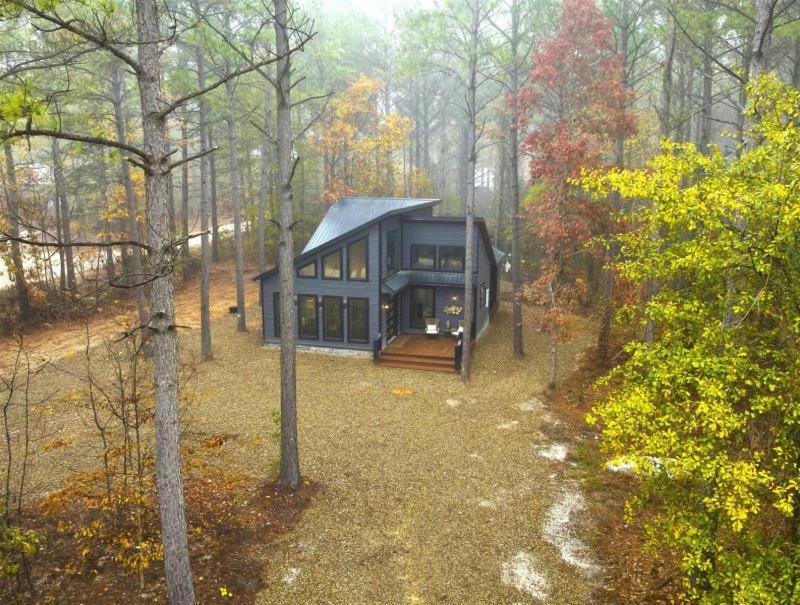 Photo of Others in Broken Bow