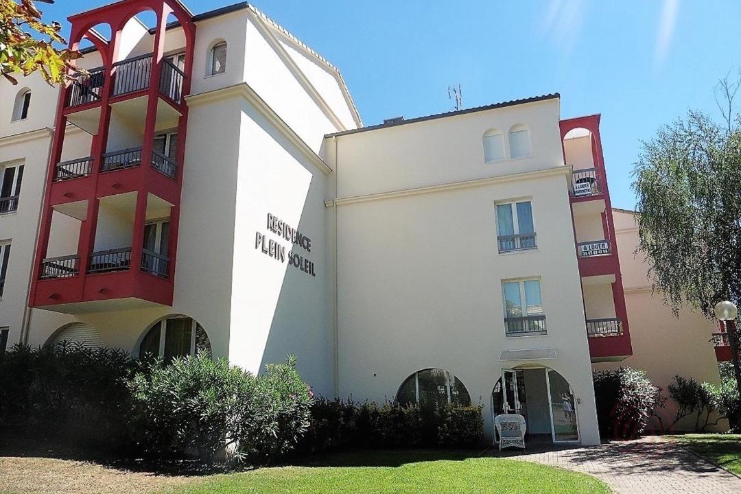 Photo of Others in Lamalou-les-Bains