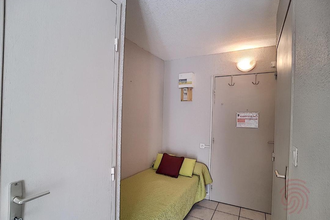 Photo of Others in Lamalou-les-Bains