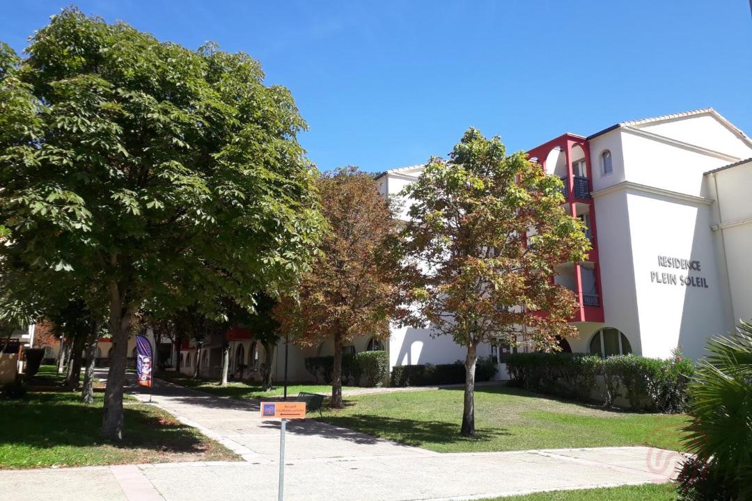 Photo of Others in Lamalou-les-Bains