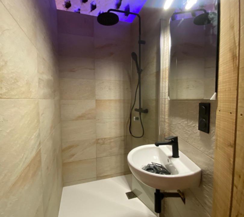 Photo of Others in Pire-sur-Seiche