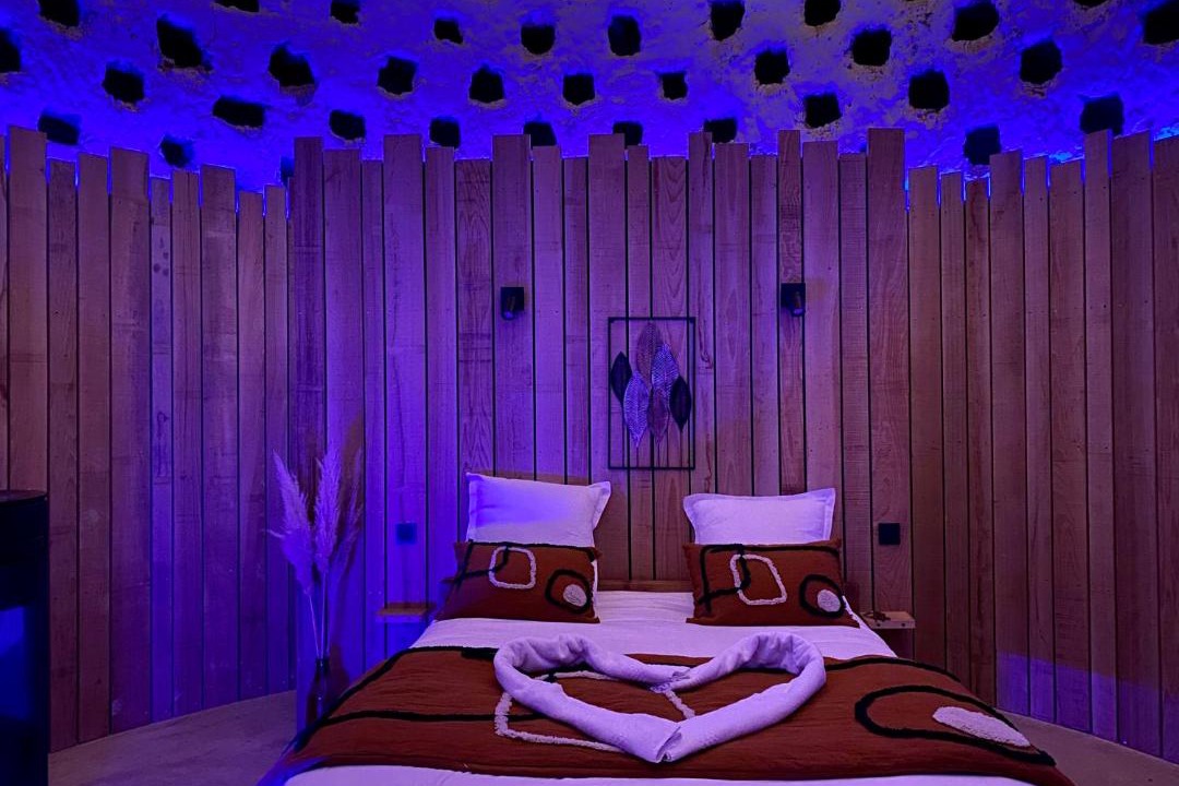 Photo of Others in Pire-sur-Seiche