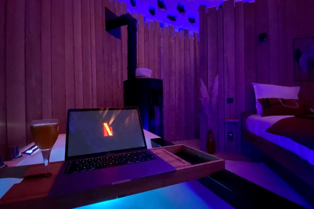 Photo of Others in Pire-sur-Seiche