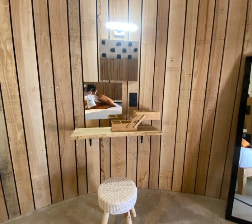 Photo of Others in Pire-sur-Seiche