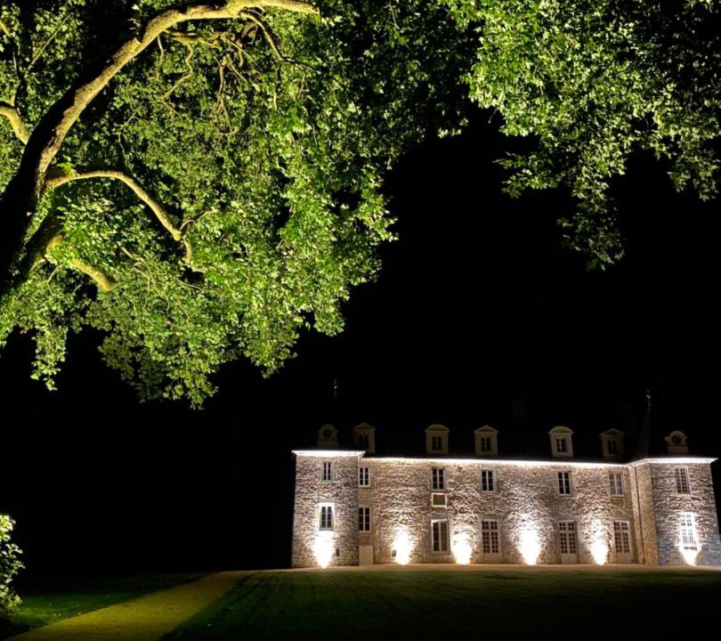 Photo of Others in Pire-sur-Seiche