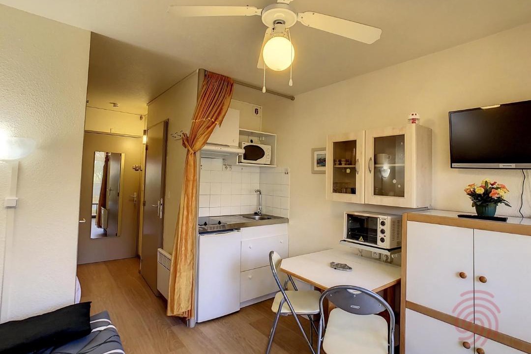 Photo of Others in Lamalou-les-Bains