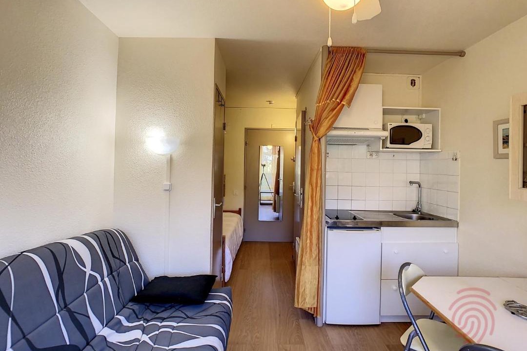 Photo of Others in Lamalou-les-Bains