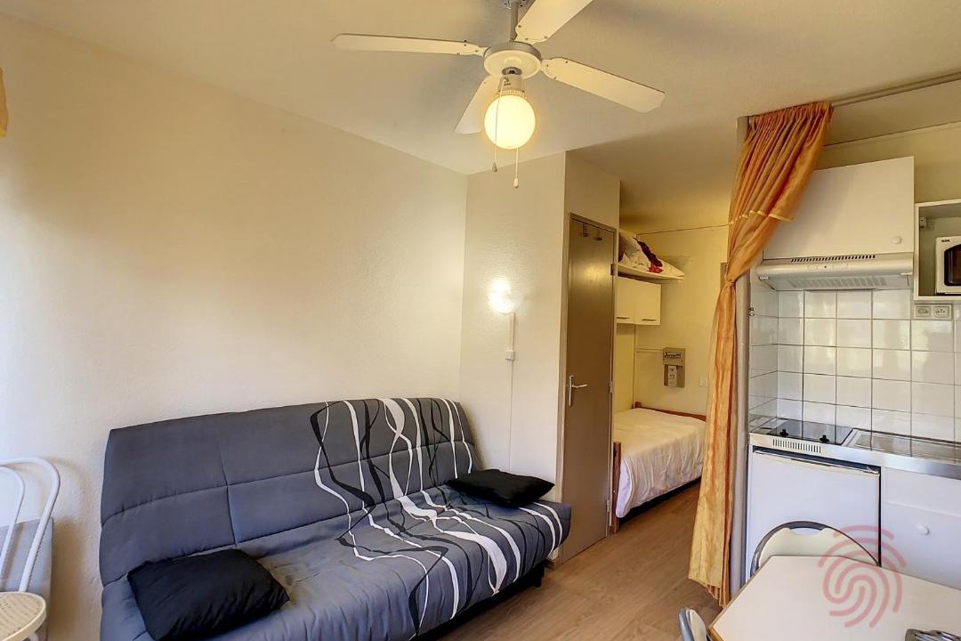 Photo of Others in Lamalou-les-Bains