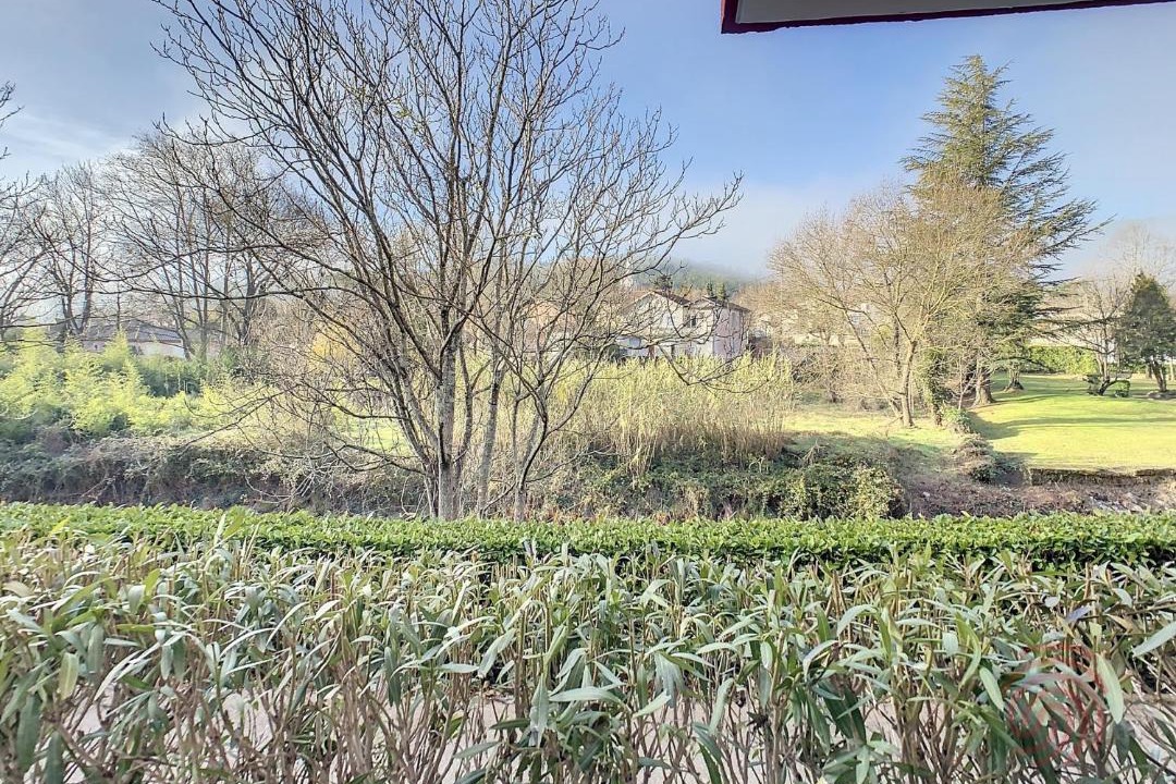 Photo of Others in Lamalou-les-Bains