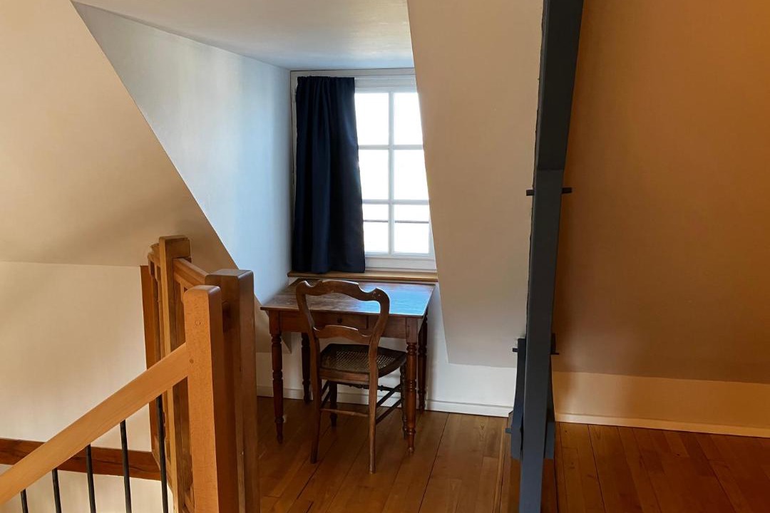 Photo of Others in Chinon