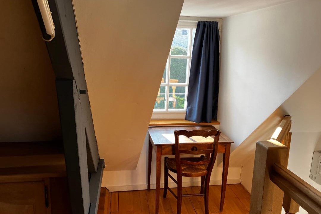 Photo of Others in Chinon