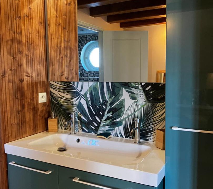 Photo of Others in Chinon