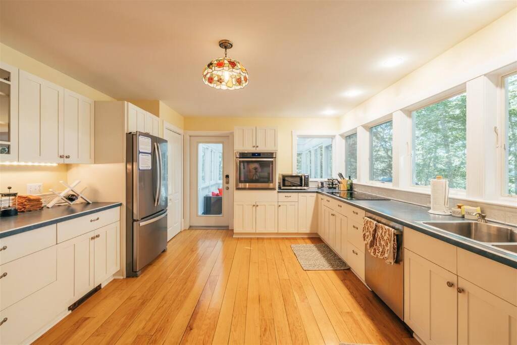 Photo of Others in Freeport