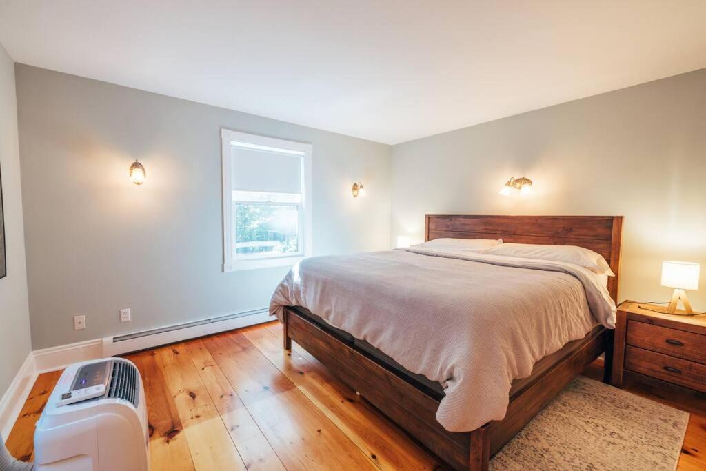 Photo of Bedroom in Freeport