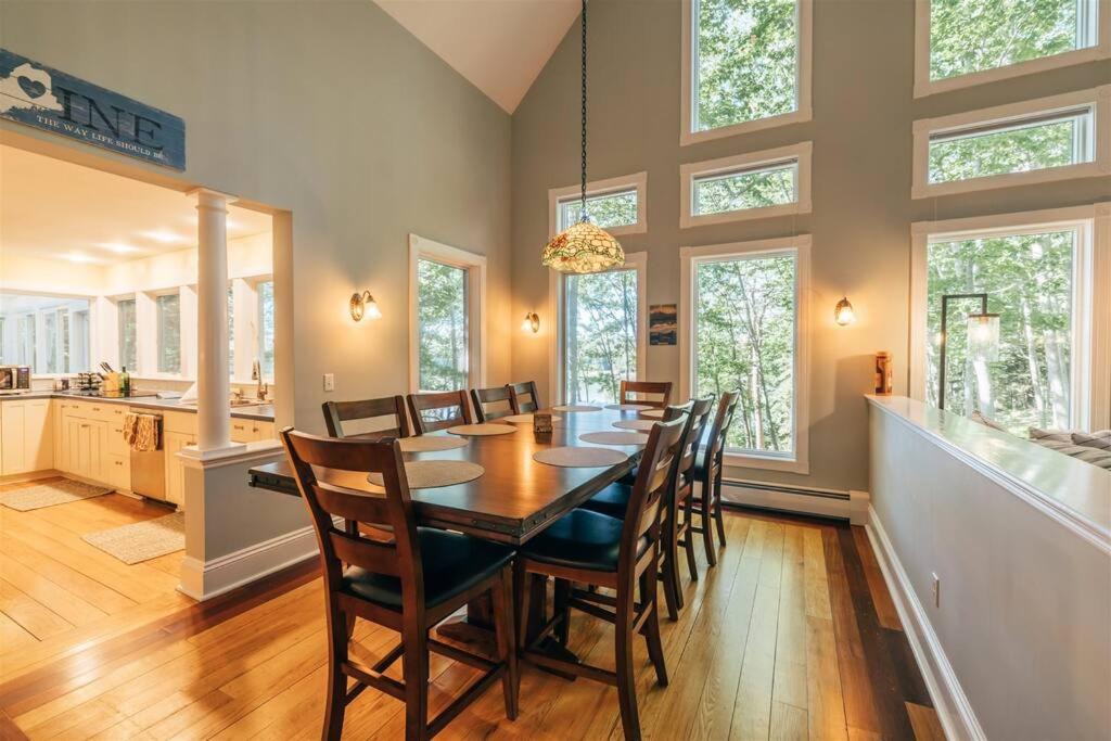 Photo of Livingroom in Freeport