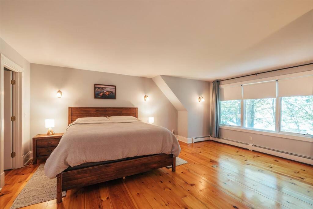 Photo of Bedroom in Freeport