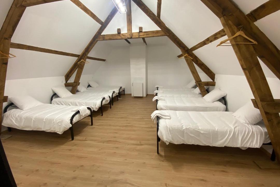 Photo of Others in Pire-sur-Seiche