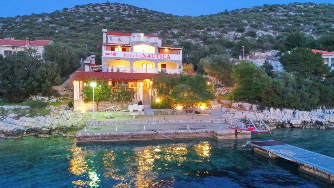 Photo of Others in Skrivena Luka
