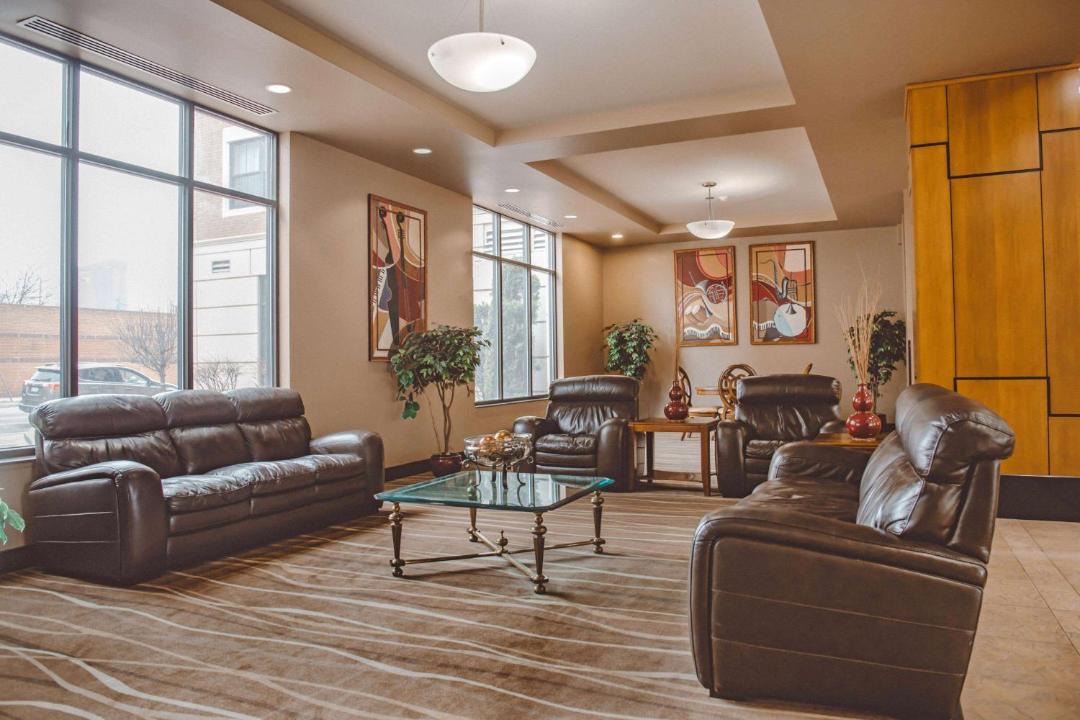 Photo of Others in Ickes Praire Homes