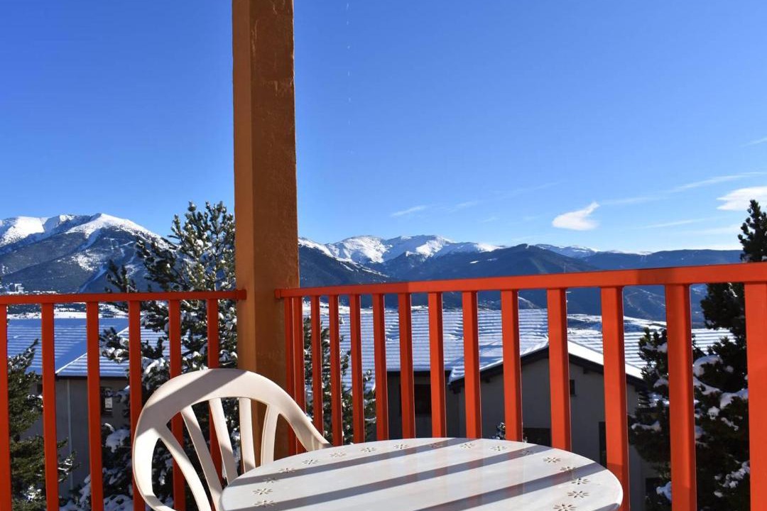 Photo of Others in Font-Romeu-Odeillo-Via