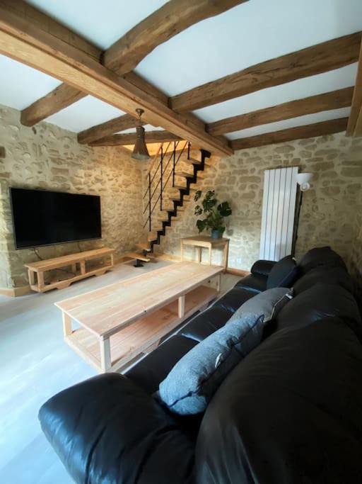 Photo of Others in La Baume-Cornillane
