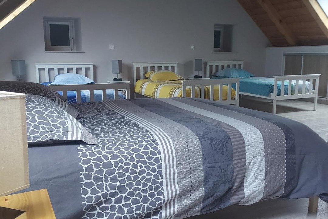 Photo of Others in Plantades